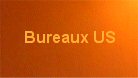 Bureaux � cylindre, meubles industriels, mobilier d'usine, mobilier industriel, mobilier loft, meubles d'usine, meubles loft.