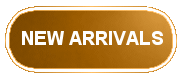 Nouveautes, New Arrivals