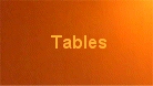 Tables industrielles, meubles industriels, mobilier d'usine, mobilier industriel, mobilier loft, meubles d'usine, meubles loft.