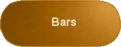 Bars, mini -bars Design