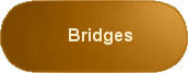 Bridges Art-Déco