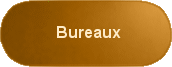 Bureaux industriels, meubles industriels, mobilier d'usine, mobilier industriel, mobilier loft, meubles d'usine, meubles loft.