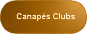 Canapés Club Jazz