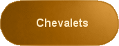 Chevalets industriels, meubles industriels, mobilier d'usine, mobilier industriel, mobilier loft, meubles d'usine, meubles loft.