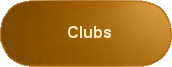 Fauteuils Clubs Jazz