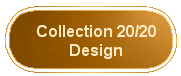 Mobilier Design, annes 50. 60. 70. 80. 90. 2000.