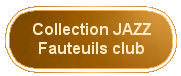 Fauteuils Club et Art-Dco