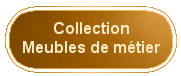 Meubles de mtier, meubles d'usine, meubles loft, meubles de mtier, bois et mtal. Premire moiti du XX sicle, Antiquit Dcoration, meubles mtal, lampes industrielles, mobilier d'usine, mobilier industriel, mobilier loft