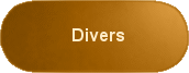 Meubles industriels, mobilier d'usine, mobilier industriel, mobilier loft, meubles d'usine, meubles loft.