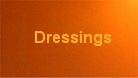 Dressings Jazz