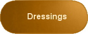 Dressings Jazz