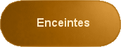 Enceintes Design