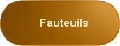 Fauteuils Design