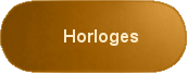 Horloges industrielles, meubles industriels, mobilier d'usine, mobilier industriel, mobilier loft, meubles d'usine, meubles loft.