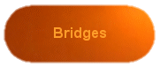 Bridges Art-Dco