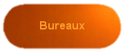 Bureaux industriels, meubles industriels, mobilier d'usine, mobilier industriel, mobilier loft, meubles d'usine, meubles loft.