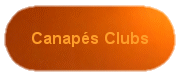 Canaps Club Jazz