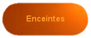 Enceintes Design