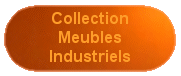 Meubles industriels, meubles d'usine, meubles loft, meubles de mtier, bois et mtal. Premire moiti du XX sicle, Antiquit Dcoration, meubles mtal, lampes industrielles, mobilier d'usine, mobilier industriel, mobilier loft, antiquits industrielles.