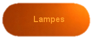 Lampes Jazz