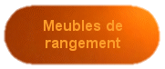 Meubles de rangement,  mtal, dcoration, meubles industriels, mobilier d'usine, mobilier industriel, mobilier loft, meubles mtal, meubles d'usine, meubles loft.