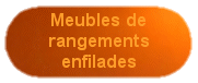 Meubles de rangement, bois, mtal, Antiquit Dcoration, meubles de mtier, mobilier d'usine, mobilier industriel, mobilier loft, meubles mtal, meubles d'usine, meubles loft.