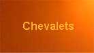 Chevalets industriels, meubles industriels, mobilier d'usine, mobilier industriel, mobilier loft, meubles d'usine, meubles loft.