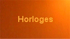 Horloges industrielles, meubles industriels, mobilier d'usine, mobilier industriel, mobilier loft, meubles d'usine, meubles loft.