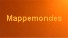 Mappemondes, meubles industriels, mobilier d'usine, mobilier industriel, mobilier loft, meubles d'usine, meubles loft.