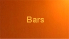 Bars, mini -bars Design