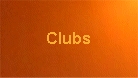Fauteuils Clubs Jazz