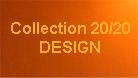 Mobilier Design, ann&eacute;es 50. 60. 70. 80. 90. 2000.