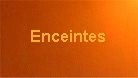 Enceintes Design