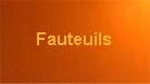 Fauteuils, canaps