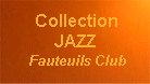 Fauteuils Club et Art-D&eacute;co