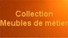 Meubles de m&eacute;tier, meubles industriel, meubles industriel, meubles de m&eacute;tier, bois et m&eacute;tal. Premi&egrave;re moiti&eacute; du XX� si&egrave;cle, Antiquit&eacute; D&eacute;coration, meubles m&eacute;tal, lampes industrielles, mobilier industriel, mobilier industriel, mobilier industriel