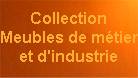 fauteuil club, fauteuil club, meubles industriels, mobilier m�tal, mobilier d'usine, mobilier industriel, mobilier loft, m�tal cuivre, m�tal laiton, m�tal fer, m�tal acier, m�tal