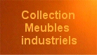 Meubles industriel, meubles industriel, meubles industriel, meubles de m&eacute;tier, bois et m&eacute;tal. Premi&egrave;re moiti&eacute; du XX� si&egrave;cle, Antiquit&eacute; D&eacute;coration, meubles m&eacute;tal, lampes industrielles, mobilier industriel, mobilier industriel, mobilier industriel, antiquit&eacute;s industrielles.