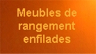 Meubles de rangement, bois, m�tal, Antiquit� D�coration, meubles de m�tier, mobilier d'usine, mobilier industriel, mobilier loft, meubles m�tal, meubles d'usine, meubles loft.