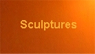 Sculptures, éléments de décor