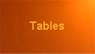 Tables basses, de jardin