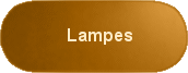Lampes de type industriel, meubles industriels, mobilier d'usine, mobilier industriel, mobilier loft.