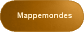 Mappemondes, meubles industriels, mobilier d'usine, mobilier industriel, mobilier loft, meubles d'usine, meubles loft.