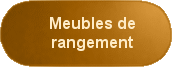Meubles de rangement,  mtal, dcoration, meubles industriels, mobilier d'usine, mobilier industriel, mobilier loft, meubles mtal, meubles d'usine, meubles loft.