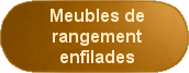 Meubles de rangement, bois, mtal, Antiquit Dcoration, meubles de mtier, mobilier d'usine, mobilier industriel, mobilier loft, meubles mtal, meubles d'usine, meubles loft.