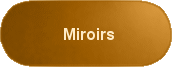 Miroirs Jazz