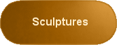 Sculptures Design