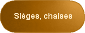 Siges, chaises Design