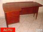 Bureau danois
