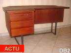 Bureau danois